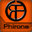 Phirone