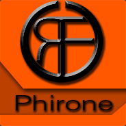 Phirone
