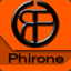 Phirone