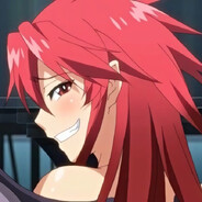 𝓶𝓪𝓻𝓲_𝓼𝓮𝓽