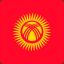 KYRGYZSTAN