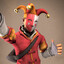Pet Medic