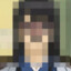 逃跑王