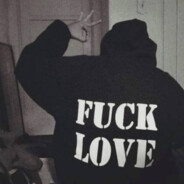 NoNoNo / ♰GØG♰