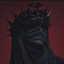 ♦killti♦