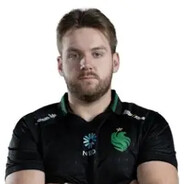 山上徹也ですdesuwa