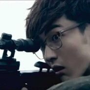 徐水第一突破手