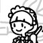Jyuutaro