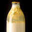 Spoiled Milk