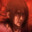 okcapone avatar