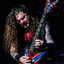 Dimebag_Rocks