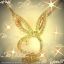 Ŧħέ MǻŚķé [Seek Team]