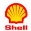 Puede Shell PA?