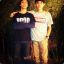 TELANG_KING
