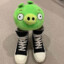 Abzal_pro@
