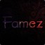 Famez[BIGGIE]