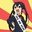 Azuunyan