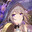 sleepyuwu