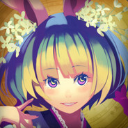 阿南从小白摇身一变