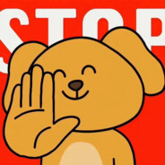 我也困在雨天里