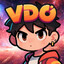 Vdo™