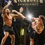 Kickboxer