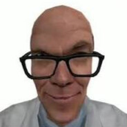 Steam Avatar