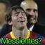 Messientes