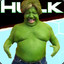Hulk942