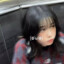 Gummy