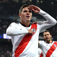 Juanfer10