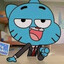Gumball