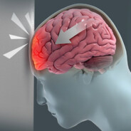 OBAMACARELOVER999 - steam id 76561198849695047