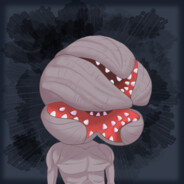 Fiend Steam avatar
