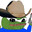 Bingus