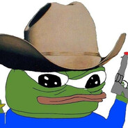 Bingus