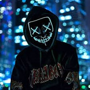 ХаКеР✅ - steam id 76561199482732000
