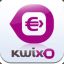 Kwixo alias samax peut Last
