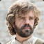 tyrion