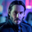 John Wick