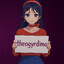 theogyrdima's avatar