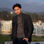 LU Soe Lay
