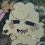 Weed Goob