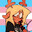♥ uwu you so warm ♥