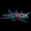 ◥◣HYDROK◢◤