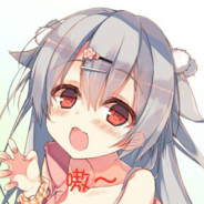 滋崩哥哥请全滋进来