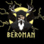 Beroman