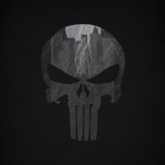 1r0n - steam id 76561199213086261