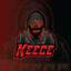 keece on kick