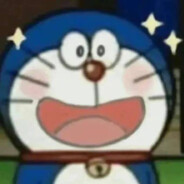 来块铜锣烧（牛牛）